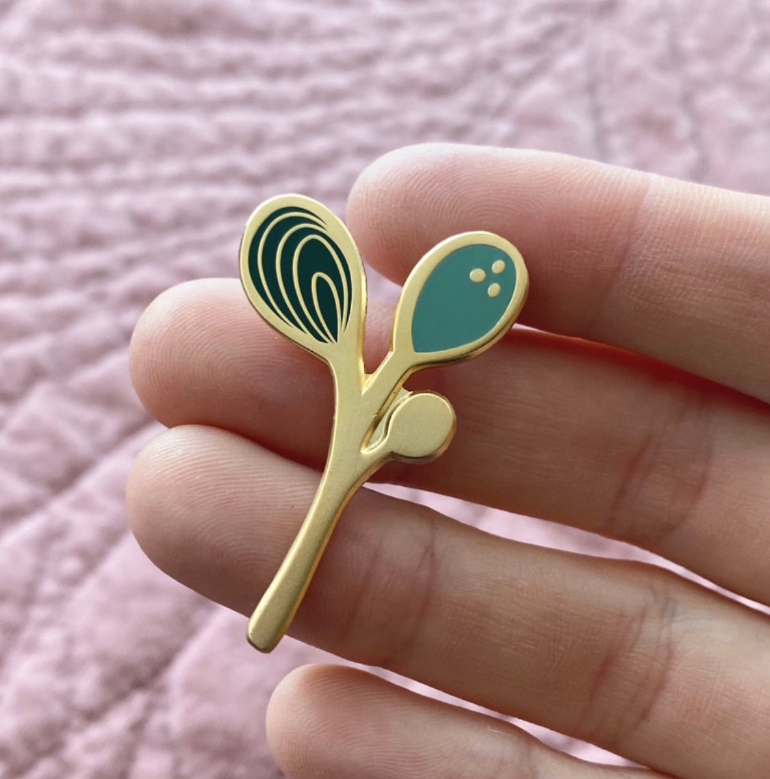 12 nature inspired stocking filler gift idea's for under £12 - Shop small this Christmas