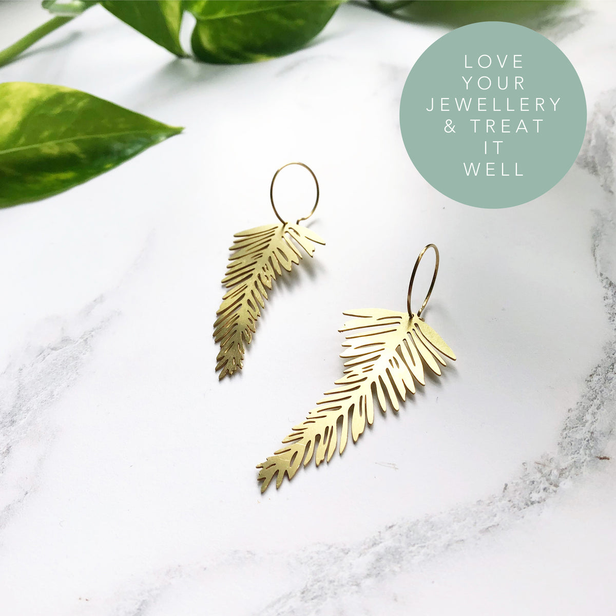 Top jewellery care tips to keep your jewellery looking as good as new - Love your jewellery & treat it well
